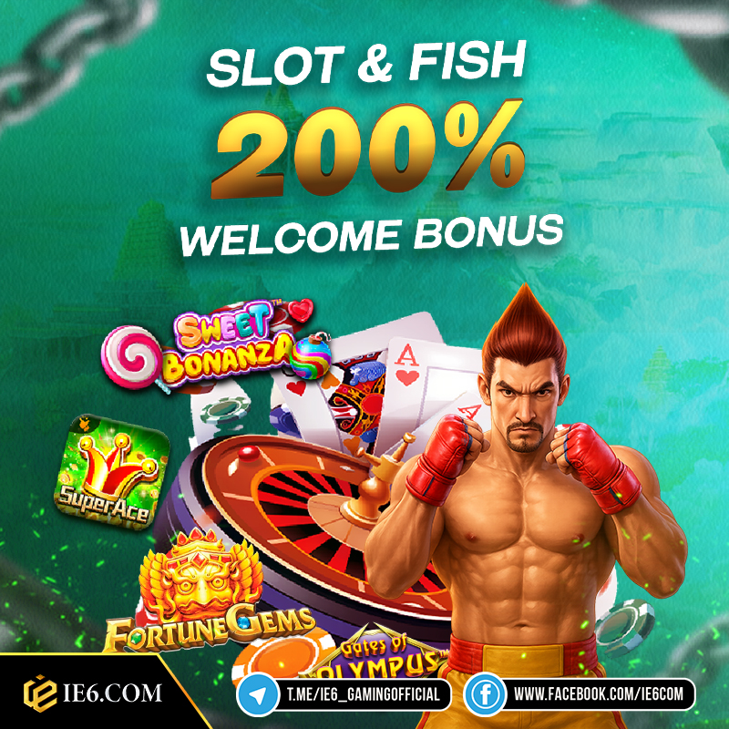 FB&TG ： 800 x 800